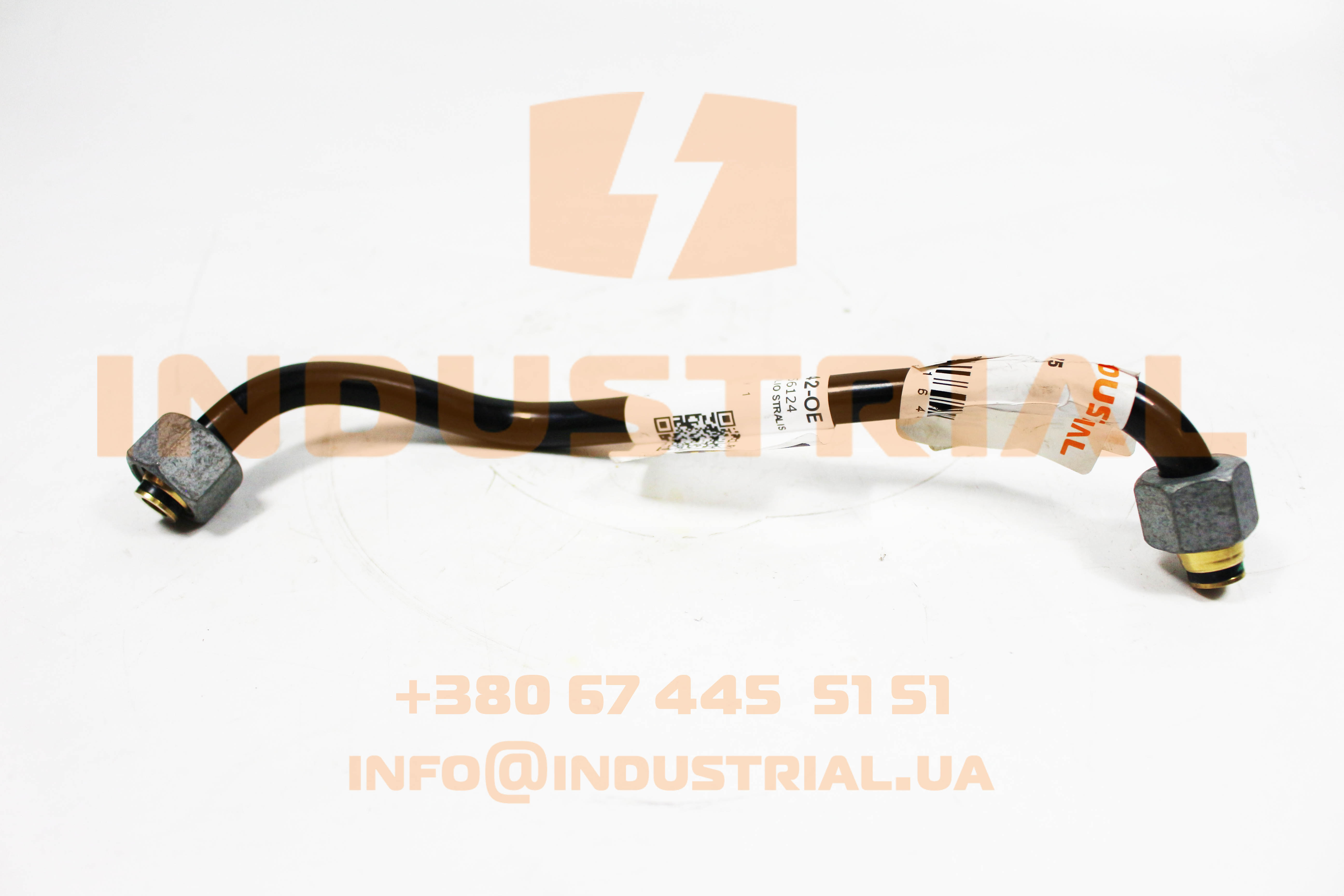INC 0193975 INCAR